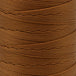 Color #171 - Marron Grasse