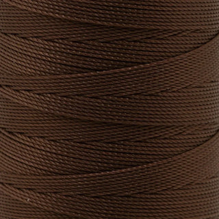Vinymo MBT - No. 5 - Flat - NKinds