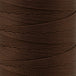 Color #172 - Cocoa