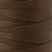 Color #173 - Hot Chocolate