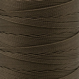 Vinymo MBT - No. 5 - Flat - NKinds