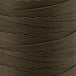 Color #174 - Etoupe