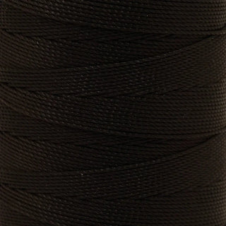 Vinymo MBT - No. 5 - Flat - NKinds