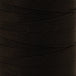 Color #176 - Dark Roast