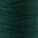 Color #177 - Malachite