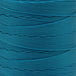 Color #178 - Aqua