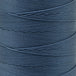 Color #179 - Dusty Blue