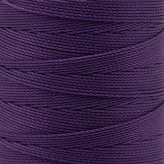 Vinymo MBT - No. 5 - Flat - NKinds