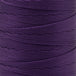 Color #180 - Iris