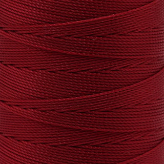 Vinymo MBT - No. 5 - Flat - NKinds