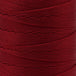 Color #15 - Wine Red