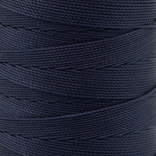Vinymo MBT - No. 5 - Flat - NKinds