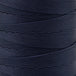 Color #181 - Blueberry