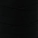 Color #01 - Black