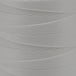 Color #00 - Bright White