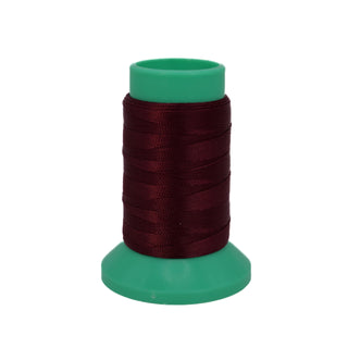 Vinymo MBT - No. 20 - Small Spool