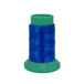 Color #17 - Capri Blue