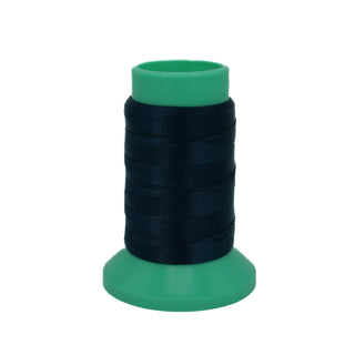 Vinymo MBT - No. 20 - Small Spool