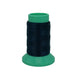Color #18 - Navy Blue