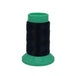 Color #19 - Midnight Blue