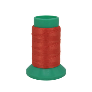 Vinymo MBT - No. 20 - Small Spool