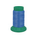 Color #25 - Parisian Blue