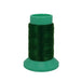 Color #28 - Evergreen