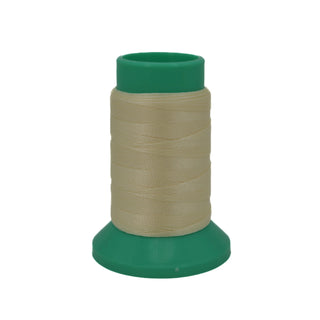 Vinymo MBT - No. 20 - Small Spool