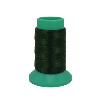 Vinymo MBT - No. 20 - Small Spool
