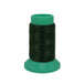 Color #31 - Pine Tree
