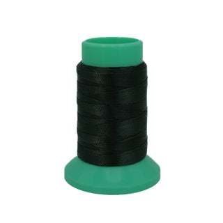 Vinymo MBT - No. 20 - Small Spool