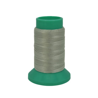 Vinymo MBT - No. 20 - Small Spool