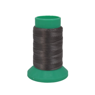 Vinymo MBT - No. 20 - Small Spool