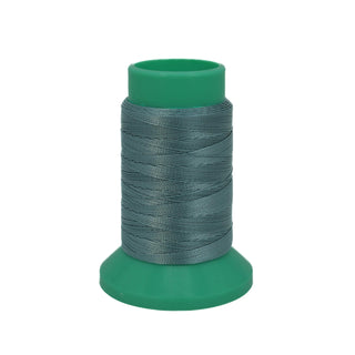Vinymo MBT - No. 20 - Small Spool