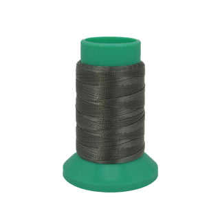 Vinymo MBT - No. 20 - Small Spool