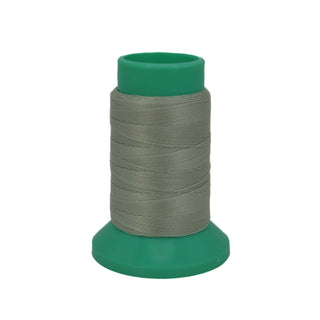 Vinymo MBT - No. 20 - Small Spool