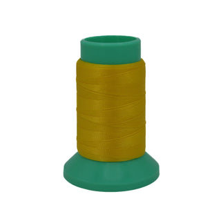 Vinymo MBT - No. 20 - Small Spool