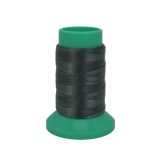 Vinymo MBT - No. 20 - Small Spool