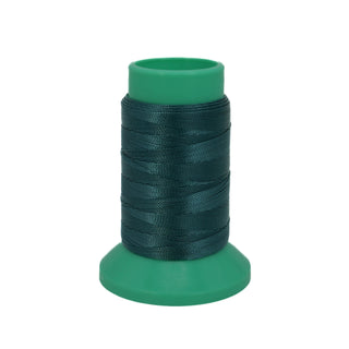 Vinymo MBT - No. 20 - Small Spool