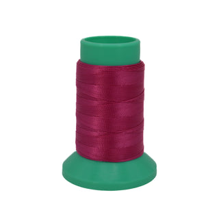 Vinymo MBT - No. 20 - Small Spool