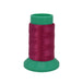 Color #48 - Very Berry