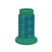 Color #55 - Turquoise Blue
