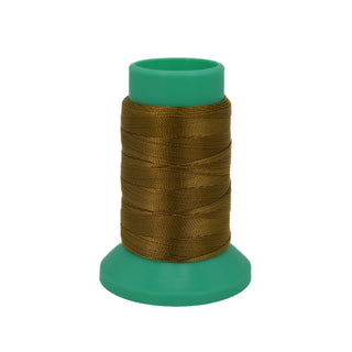 Vinymo MBT - No. 20 - Small Spool