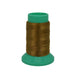 Color #57 - Brown Sugar