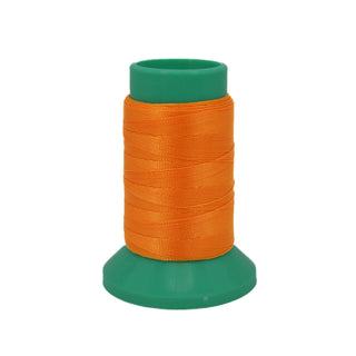 Vinymo MBT - No. 20 - Small Spool