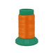 Color #7 - Mandarin