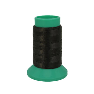 Vinymo MBT - No. 20 - Small Spool