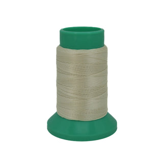 Vinymo MBT - No. 20 - Small Spool