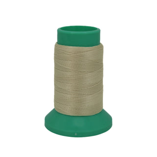Vinymo MBT - No. 20 - Small Spool