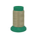Color #102 - Pistachio Shell